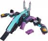 Product image of Trypticon