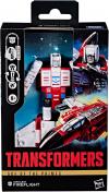 Product image of Fireflight