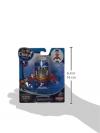 Product image of Optimus Prime (Clear Helmet)