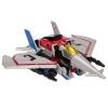 Product image of Starscream