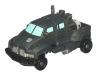 Product image of Ironhide