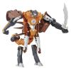 Product image of Scorponok