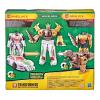 Product image of Grimlock