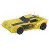 Product image of Night Strike Bumblebee