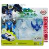 Product image of Strongarm