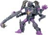 107 Scorponok (RotB)