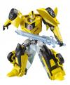 Product image of Bumblebee