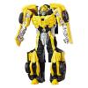 Product image of Bumblebee