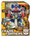 Product image of Optimus Prime (Battle Hooks)