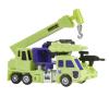 Product image of Devastator