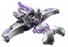 Product image of Megatron