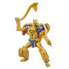 Product image of Cheetor