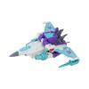 Product image of Dreadwind