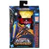 Product image of Windblade (Cyberverse)