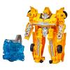 Product image of Bumblebee