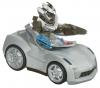 Product image of Sideswipe