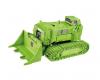 Product image of Bonecrusher