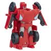 Product image of Sideswipe