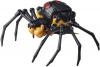 Product image of Blackarachnia