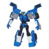 Product image of Strongarm