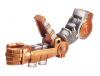 Product image of Rattrap