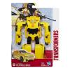 Product image of Bumblebee