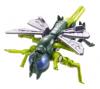 Product image of Starscream