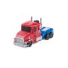 Product image of Optimus Prime