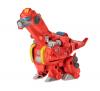 Product image of Heatwave the Rescue Dinobot