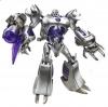 Product image of Megatron