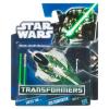 Product image of Saesee Tiin (Jedi Starfighter)