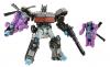 Product image of Nemesis Prime