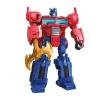 Product image of Optimus Prime