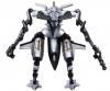 Product image of Jetfire (redeco)