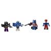Product image of Optimus Prime