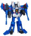 Product image of Thundercracker