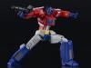 Product image of Optimus Prime (G1)