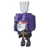 Product image of Skywarp