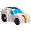 Product image of Wheeljack