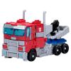 Product image of Optimus Prime