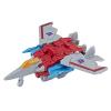 Product image of Starscream