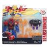 Product image of Optimus Prime