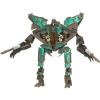 Product image of Nebular Starscream