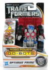 Product image of Optimus Prime