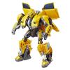 Product image of Bumblebee