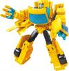 Product image of Bumblebee