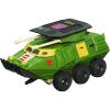 Product image of Hardhead