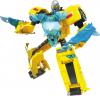 Product image of Bumblebee