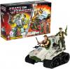 Product image of Sgt. Slaughter