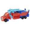 Product image of Power Surge Optimus Prime